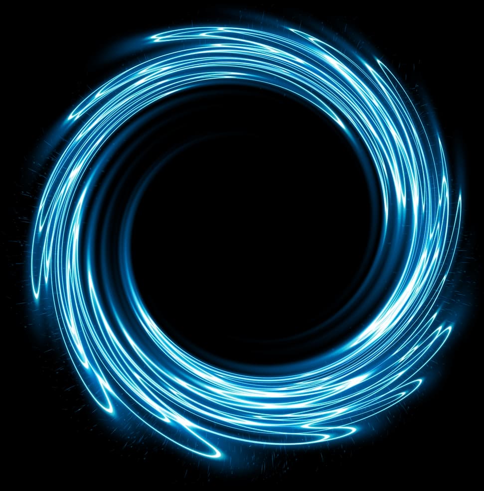 Portal